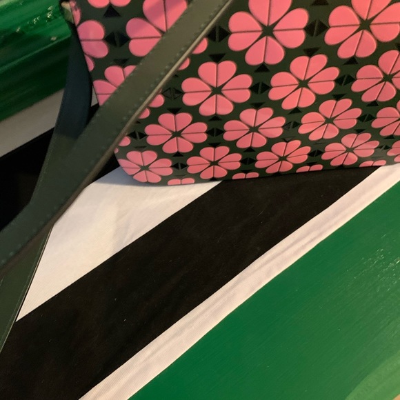 Kate spade bag and wallet - Picture 9 of 13